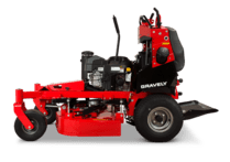 Gravely Pro-Stance 32"