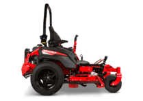 Gravely Pro-Turn 652