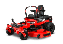 Gravely ZT XL 60"