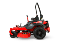 Gravely Pro-Turn 348