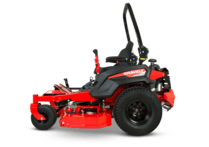 Gravely Pro-Turn 560