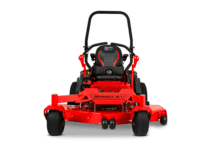 Gravely Pro-Turn EV 48" Rear Discharge