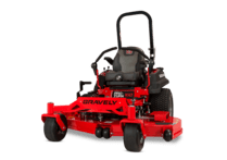 Gravely Pro-Turn 160