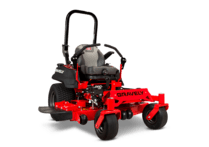 Gravely pro turn 48 price sale