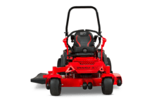 Gravely Pro-Turn EV 52"