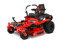 Gravely ZT XL 42"