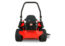 Gravely Pro-Turn 360 EFI