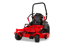 Gravely Pro-Turn EV 48"