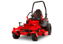 Gravely Pro-Turn 652