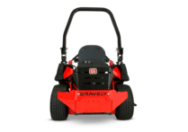 Gravely Pro-Turn 348