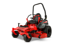 Gravely Pro-Turn 560 EFI