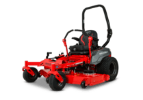 Gravely Pro-Turn EV 60" Rear Discharge