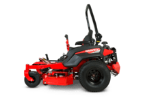 Gravely Pro-Turn 552