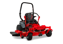 Gravely Pro-Turn EV 60"