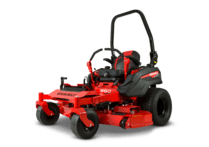 Gravely Pro-Turn 360 EFI