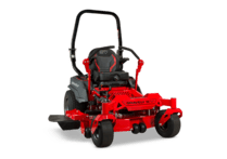 Gravely Pro-Turn EV 48"