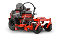 Gravely Compact Pro 44"