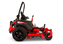 Gravely Pro-Turn 660