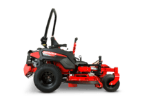 Gravely Pro-Turn 352