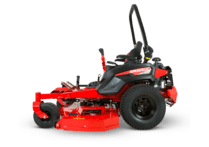 Gravely Pro-Turn 572 EFI