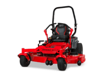 Gravely Pro-Turn EV 60"