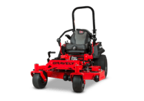 Gravely Pro-Turn 148