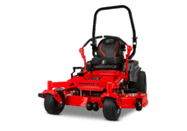 Gravely Pro-Turn EV 52"