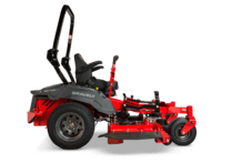 Gravely Pro-Turn EV 52"