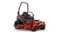 Gravely Pro-Turn 300 372"