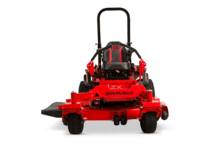Gravely Pro-Turn ZX 52"