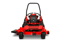 Gravely Pro-Turn 360 EFI