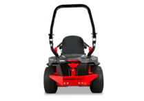 Gravely Pro-Turn EV 48"