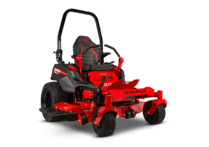 Gravely Pro-Turn 652