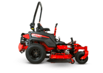 Gravely Pro-Turn 348