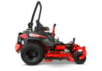 Gravely Pro-Turn 560 EFI