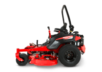 Gravely Pro-Turn Mach One 60 EFI