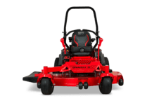 Gravely Pro-Turn EV 60"