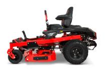 Gravely ZT XL 42"