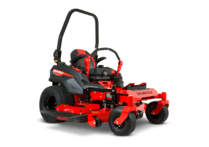 Gravely Pro-Turn 360 EFI