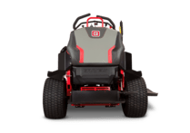 Gravely Pro-Stance 48"