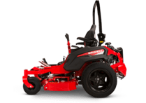 Gravely Pro-Turn 652