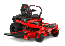 Gravely ZT XL 60"