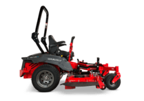 Gravely Pro-Turn EV 60"