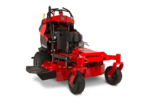 Gravely Pro-Stance 36"