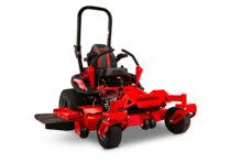 Gravely Pro-Turn ZX 60"