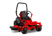 Gravely Pro-Turn EV 52"