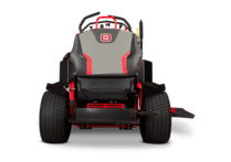 Gravely Pro-Stance 52"