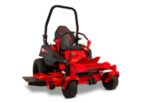 Gravely Pro-Turn 660