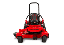 Gravely Pro-Turn ZX 48"