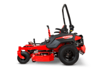 Gravely Pro-Turn 352